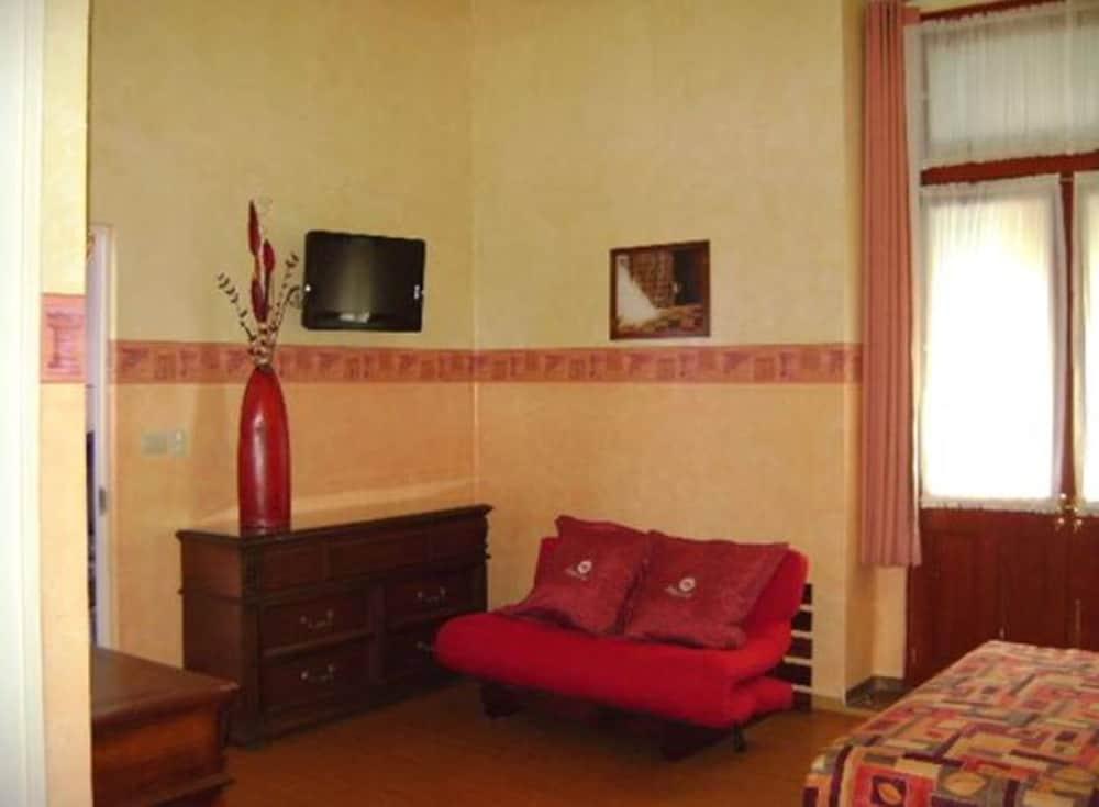 Hotel La Alhondiga Пуэбла Экстерьер фото